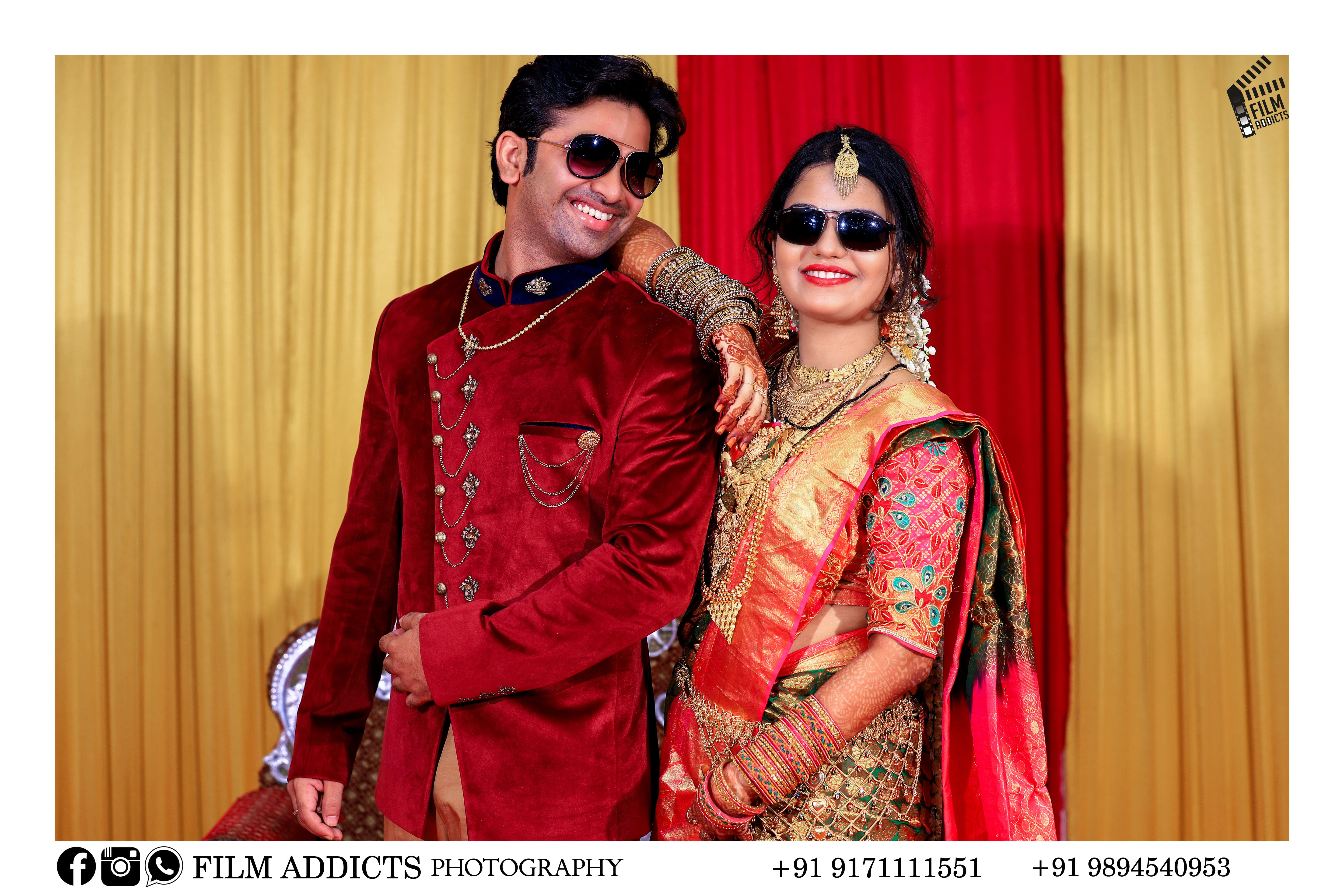 Best Muslim Wedding Photography in Ariyalur,best wedding photography in Ariyalur,best candid photographers in Ariyalur,best candid photography in Ariyalur,best marriage photographers in Ariyalur,best marriage photography in Ariyalur,best photographers in Ariyalur,best photography in Ariyalur,best wedding candid photography in Ariyalur,best wedding candid photographers in Ariyalur,best wedding video in Ariyalur,best wedding videographers in Ariyalur,best wedding videography in Ariyalur,best candid videographers in Ariyalur,best candid videography in Ariyalur,best marriage videographers in Ariyalur,best marriage videography in Ariyalur,best videographers in Ariyalur,best videography in Ariyalur,best wedding candid videography in Ariyalur,best wedding candid videographers in Ariyalur,best helicam operators in Ariyalur,best drone operators in Ariyalur,best wedding studio in Ariyalur,best professional photographers in Ariyalur,best professional photography in Ariyalur,No.1 wedding photographers in Ariyalur,No.1 wedding photography in Ariyalur,Ariyalur wedding photographers,Ariyalur wedding photography,Ariyalur wedding videos,best candid videos in Ariyalur,best candid photos in Ariyalur,best helicam operators photography in Ariyalur,best helicam operator photographers in Ariyalur,best outdoor videography in Ariyalur,best professional wedding photography in Ariyalur,best outdoor photography in Ariyalur,best outdoor photographers in Ariyalur,best drone operators photographers in Ariyalur,best wedding candid videography in Ariyalur, tamilnadu wedding photography, tamilnadu.